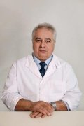 Суладзе Бадри Сашаевич