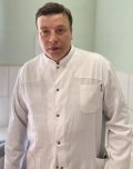 Галлямов Руслан Закирович