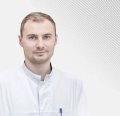 Валялов Кирилл Андреевич