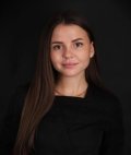 Сидореня Ирина Дмитриевна