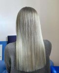 Лысенко Мария