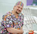 Малышев Николай Викторович