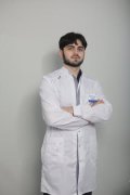 Курбанов Асад Муслимович