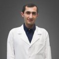 Азатян Кярам Арутюнович