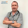 Добриков Алексей Викторович