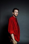 Говоров Роман
