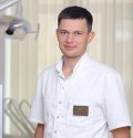 Толстокулаков Александр Викторович