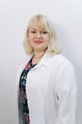 Смелова Екатерина Сергеевна