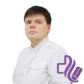 Соколов Роман Олегович