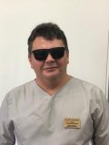 Коваль Владимир Семенович