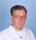 Смирнов Виктор Владимирович