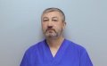 Аминев Вадим Сардарович