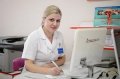 Золотых Ольга Сергеевна
