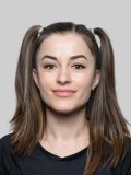 Самойлова Ольга Михайловна