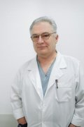Семенов Андрей Владимирович
