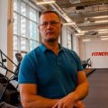 Колотовский Владислав