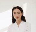 Зиновьева Юлия Сергеевна