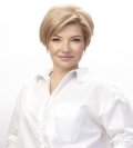 Лапина Мария Владимировна
