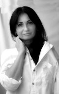 Гущина Елена