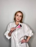 Чаусова Наталья Викторовна
