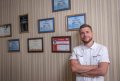 Комельков Антон Владимирович