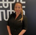 Иванова Кристина