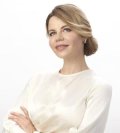 Демиденко Наталья Анатольевна