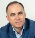 Тиунов Сергей Викторович