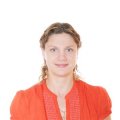 Пумбрасова Марина Валерьевна