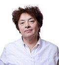 Гусева Светлана Николаевна