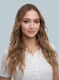 Пономарева Ирина Анатольевна
