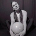 Козырева Анна