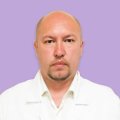 Тургунов Бахтиер Тохирович