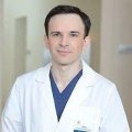 Васин Денис Валентинович