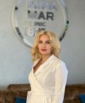 Пилиева Алейся Аркадьевна
