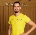 Францев Антон Сергеевич