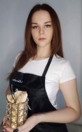 Карбышева Дарья