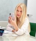 Толмачева Юлия Александровна