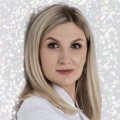 Иванова Елена