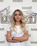 Маслиева Ольга