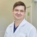 Кравченко Алексей Алексеевич
