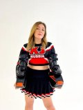 Казанцева Ольга