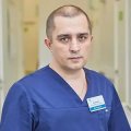 Демченко Роман Васильевич