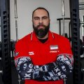 Гусак Дмитрий