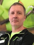 Колесников Иван Федорович