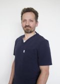 Усов Антон Владимирович