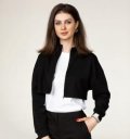 Соколова Анна Ростиславовна