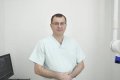 Авагимов Юрий Владимирович