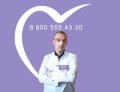 Халилев Валерий Владимирович
