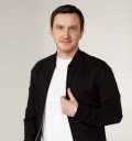 Колдырин Сергей Вячеславович